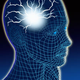 Image for article titled We Will Beam Electricity Directly Into Your Brain — No Wires Needed